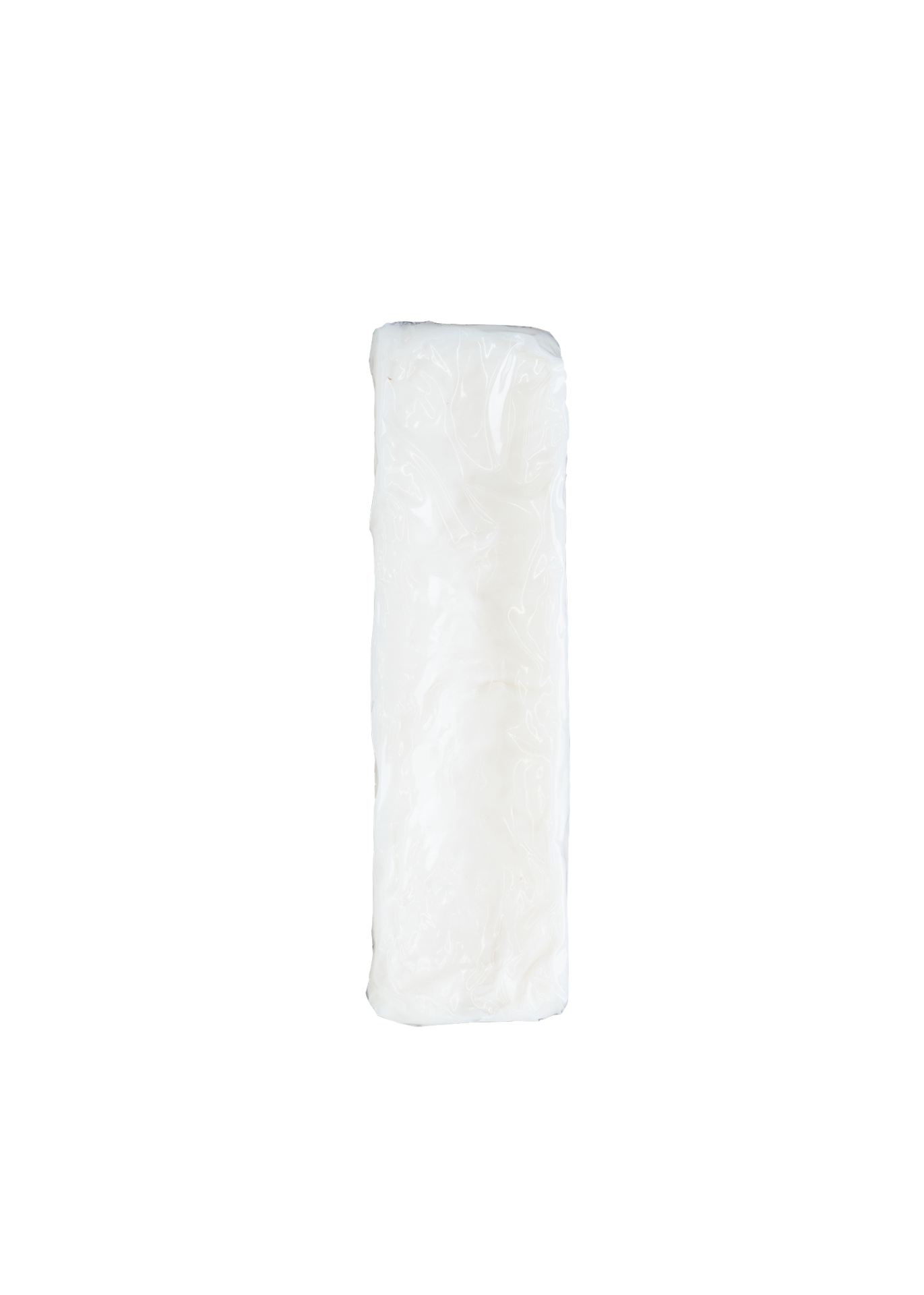 Beef Tallow